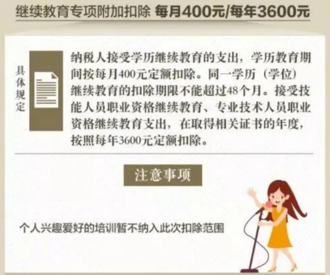 微信截图_20230621144118.png