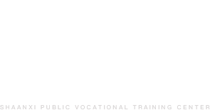 青薯会计
